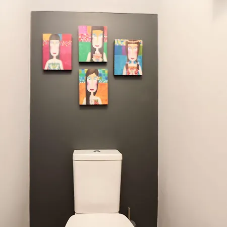 The Retreat Σπίτι διακοπών