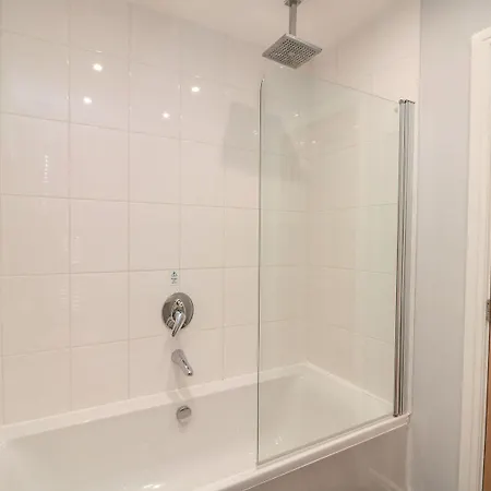 The Retreat Σπίτι διακοπών