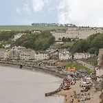 Tatil Evi The Retreat Filey