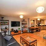 The Retreat Tatil Evi *