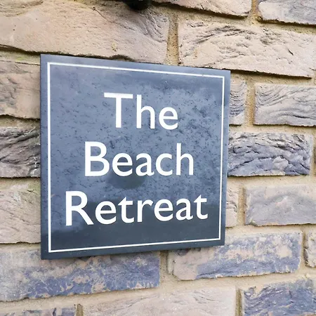 The Retreat *
