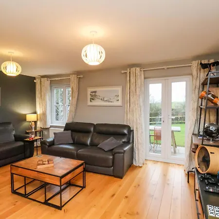 The Retreat Filey